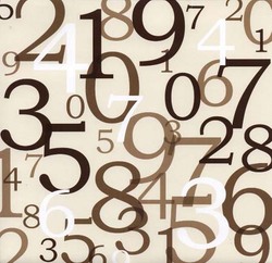 numbers game.jpg